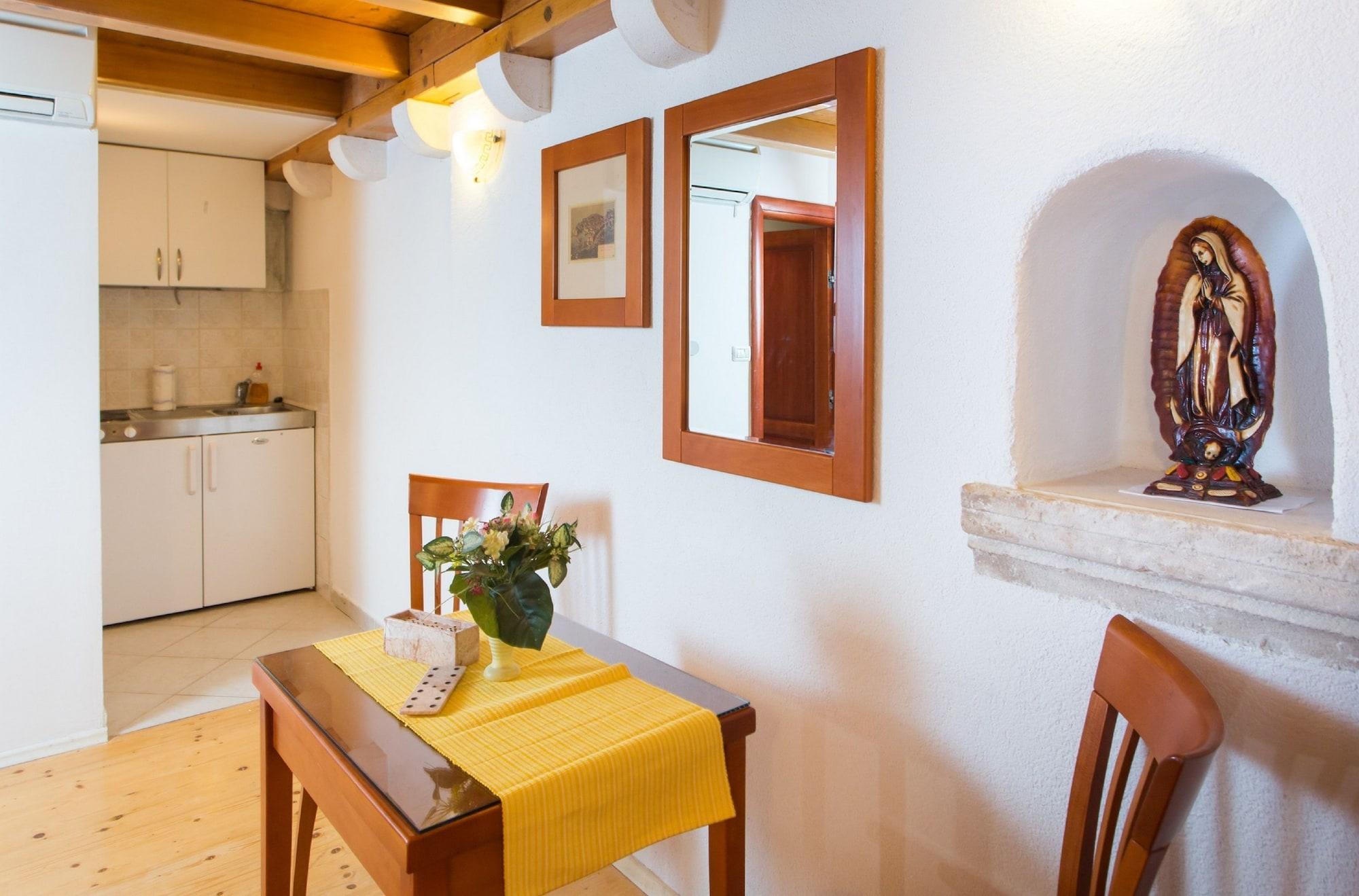 Apartments Ivana Dubrovnik Kültér fotó