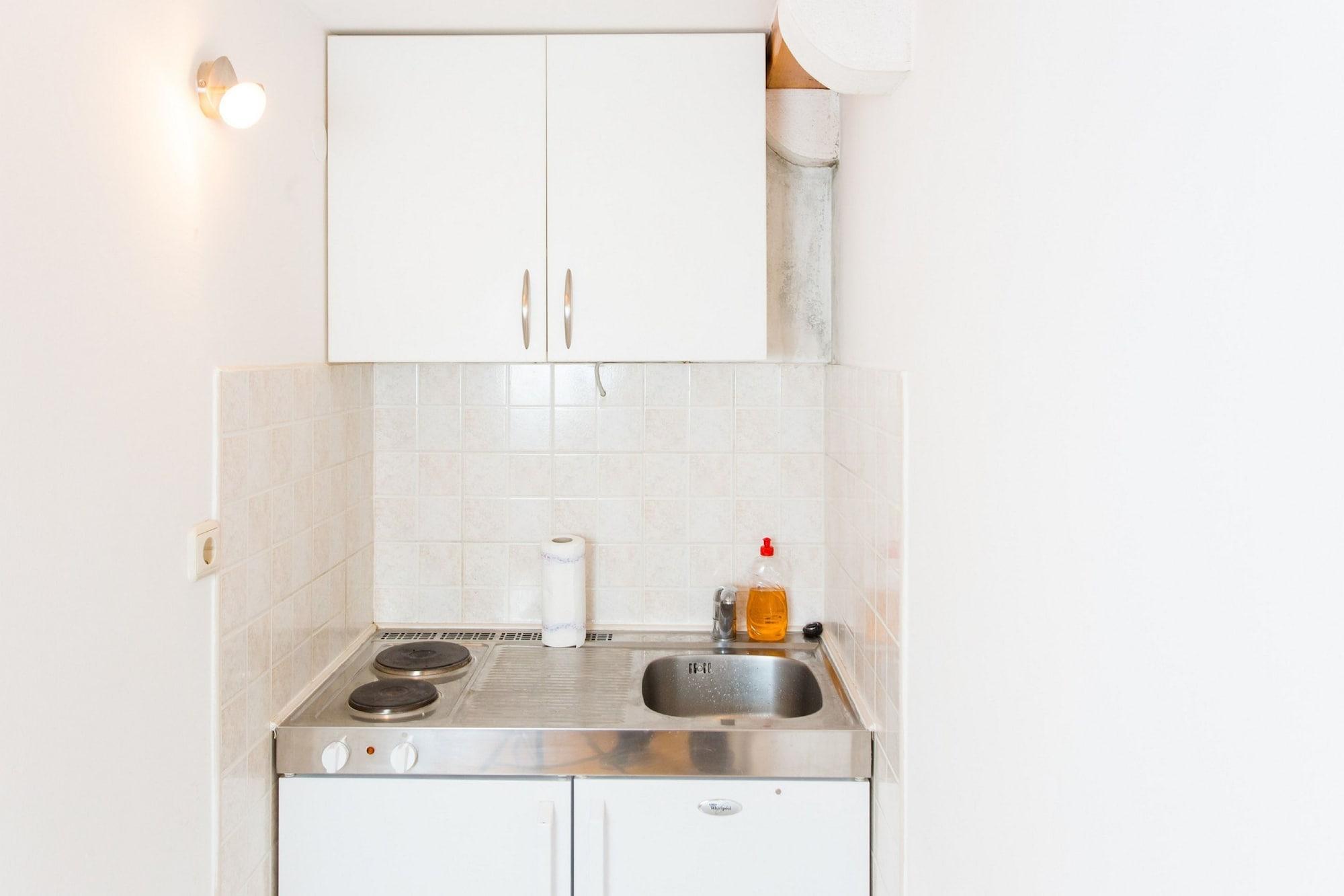 Apartments Ivana Dubrovnik Kültér fotó