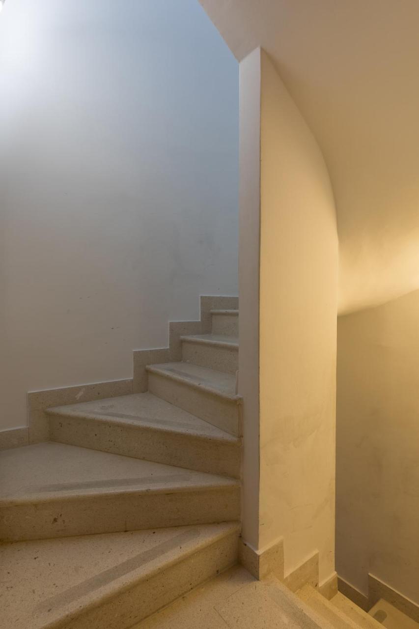 Apartments Ivana Dubrovnik Kültér fotó